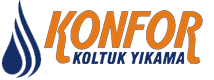 Konfor Koltuk Yıkama